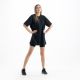 7. Iguana Lenja Kleid W 92800483347