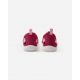 3. Reima Barefoot Valoa Jr 5400157B-3610 Sandalen