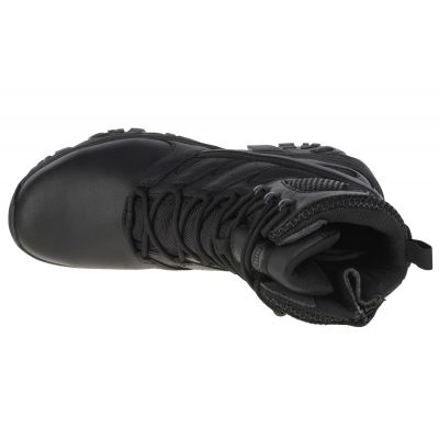 3. Merrell MOAB 2 8'' Response WP M J45335 Schuhe