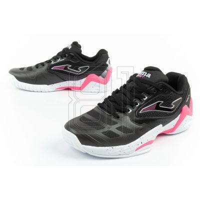 8. Joma Set 25032 W Schuhe TSELW2501AC