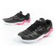 8. Joma Set 25032 W Schuhe TSELW2501AC