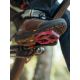 3. NORTHWAVE Multicross Mid GTX Radschuhe Schwarz