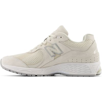 10. New Balance M M2002WC Schuhe