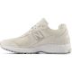 10. New Balance M M2002WC Schuhe