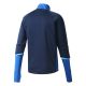 adidas Condivo 16 Training Top Herren Trainingshoodie in Dunkelblau