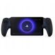 20. Tragbare SONY PlayStation Portal-Konsole