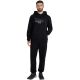 15. 4F M 4FWAW25TSWSM1904 20S Sweatshirt