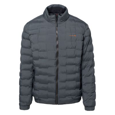 Iguana Dogio Primaloft Steppjacke M 92800622523