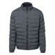 Iguana Dogio Primaloft Steppjacke M 92800622523