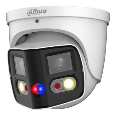 9. TIOC DUO DAHUA IP-KAMERA IPC-PDW3849-A180-E2-AS-PV-0280B