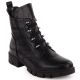 14. Isolierte Arbeitsstiefel M.Daszyński W MR23123 SAN46