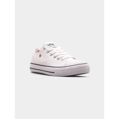 7. Lee Cooper W LCW-24-31-2741L Turnschuhe