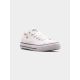 7. Lee Cooper W LCW-24-31-2741L Turnschuhe