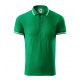 2. Urban M MLI-21916 Poloshirt