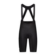 Rogelli DISTANCE II Trägerhose schwarz L