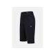 2. PEAK PERFORMANCE W Iconiq MTB-Shorts für Damen, schwarz
