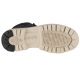 5. Levi´s Solvi Ankle Boots W 233618-932-59