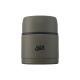 11. Esbit Food Jug Lunch-Thermoskanne 500 ml, olivgrün