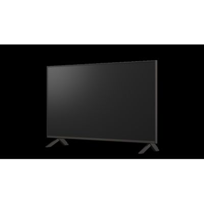 8. LG 43QNED84A3C Fernseher