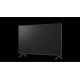 8. LG 43QNED84A3C Fernseher