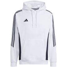 Adidas Tiro 24 Sweat Hooded M IR7547 Sweatshirt