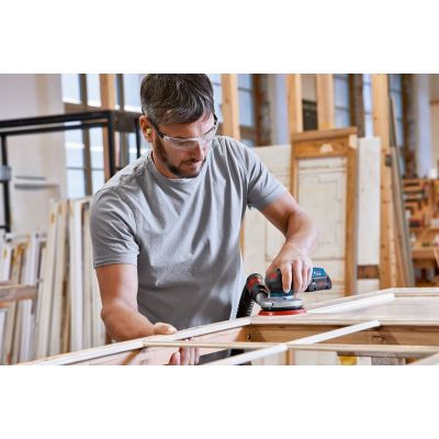 8. Bosch 0 615 990 N36 nicht kategorisiert