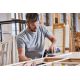 8. Bosch 0 615 990 N36 nicht kategorisiert