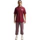 6. Nike Club BB Jogger Herrenhose Braun FN3787 502