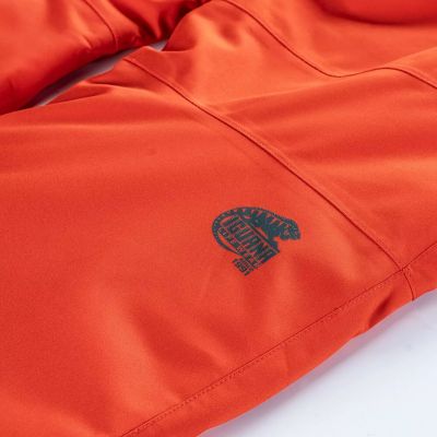 7. Iguana Nala II Skihose M 92800550543