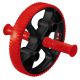 3. Doppelfunktionsrolle BB 704