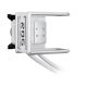 20. ASUS ROG RYUO IV 360 ARGB WHT Kühler