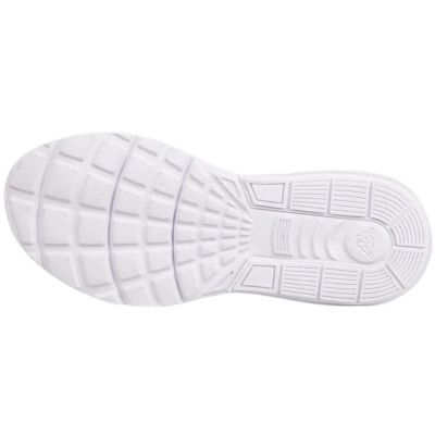6. Kappa Colp 1.2 Schuhe 243249 1011