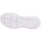 6. Kappa Colp 1.2 Schuhe 243249 1011