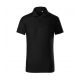 4. Malfini Pique Polo Free Jr Poloshirt MLI-F2201