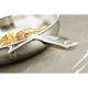 15. DEMEYERE Multiline 7 Bratpfanne 40850-948-0 20 cm