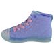 2. Skechers Twi-Lites 2.0-Twinkle Wishes 314350L-LBMT Blau 32