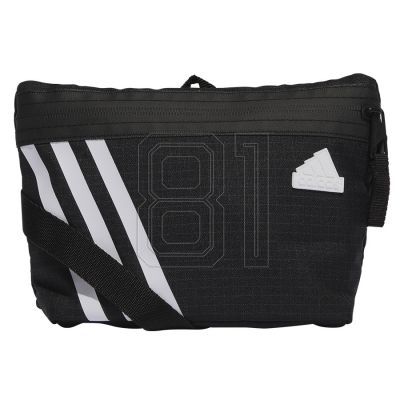 adidas FI Organizer-Tasche HT4765