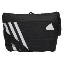 adidas FI Organizer-Tasche HT4765