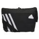 adidas FI Organizer-Tasche HT4765