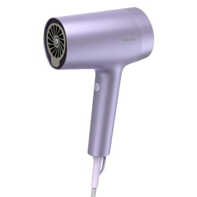 Haartrockner PHILIPS BHD 723/10