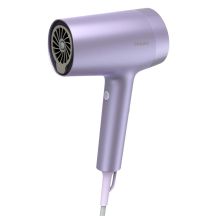Haartrockner PHILIPS BHD 723/10
