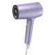 Haartrockner PHILIPS BHD 723/10