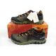 10. Aku Levia GTX M 745486 Trekkingschuhe