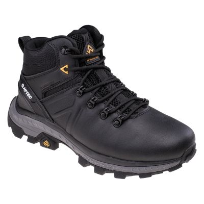 8. Hi-Tec K2 Thermo Hiker M Schuhe 92800555299
