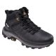 8. Hi-Tec K2 Thermo Hiker M Schuhe 92800555299