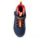 2. Hi-Tec Girvine Mid Wp Jr Schuhe 92800442356