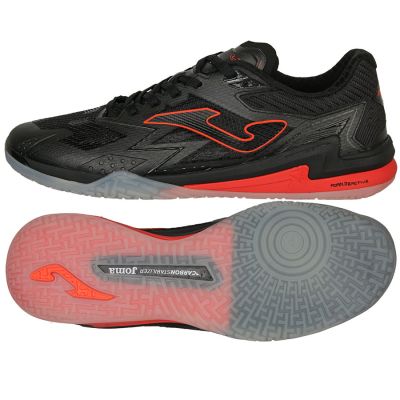 5. Joma Regate Rebound 2501 IN Schuhe RREW2501IN