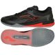 5. Joma Regate Rebound 2501 IN Schuhe RREW2501IN