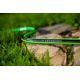 4. Cellfast 15-120 GREEN ATS2™ 1/2" 50m Gartenschlauch