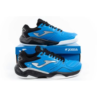 8. Joma Master 1000 Tennisschuhe